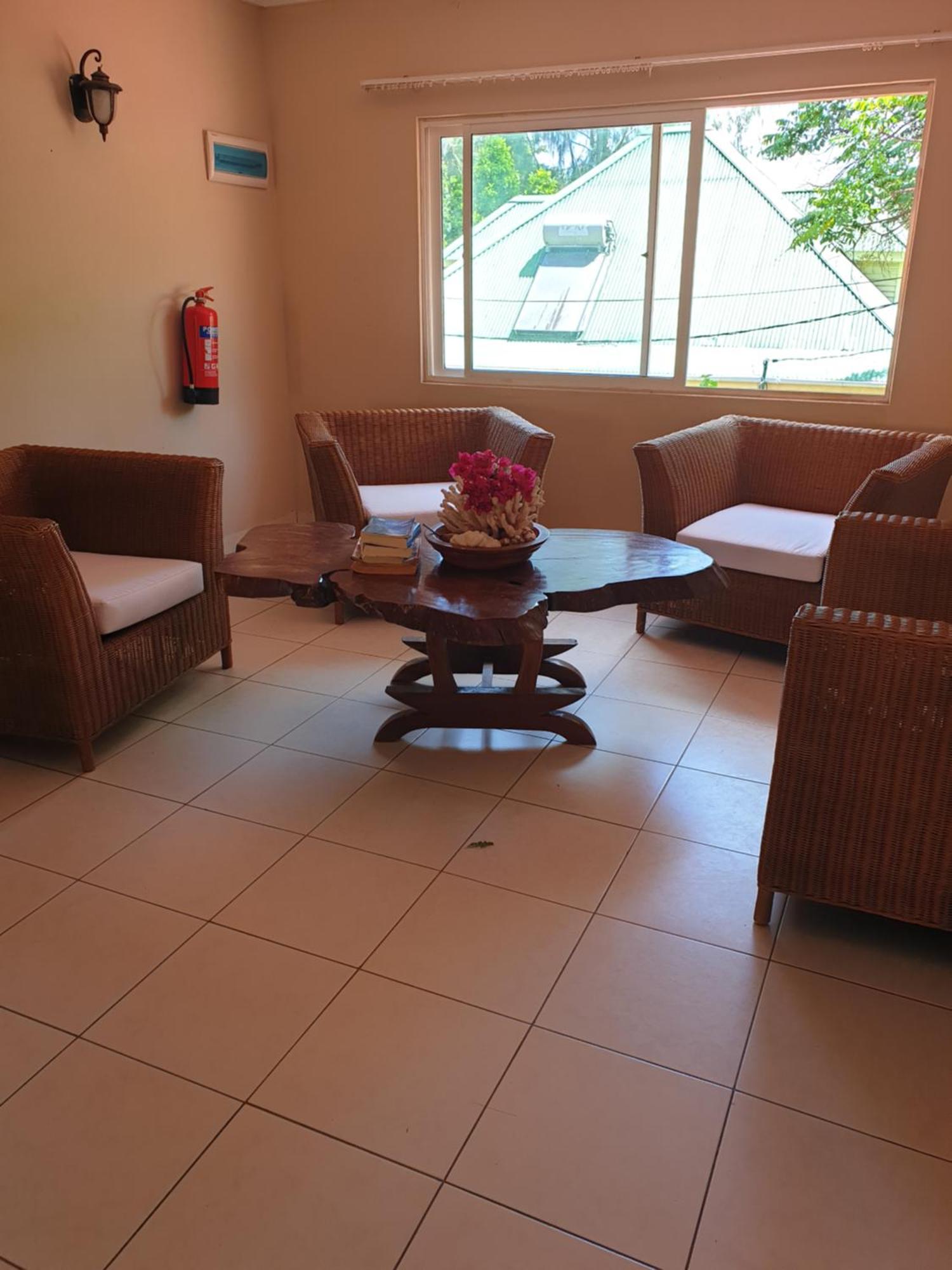 Hotel Authentique 3*