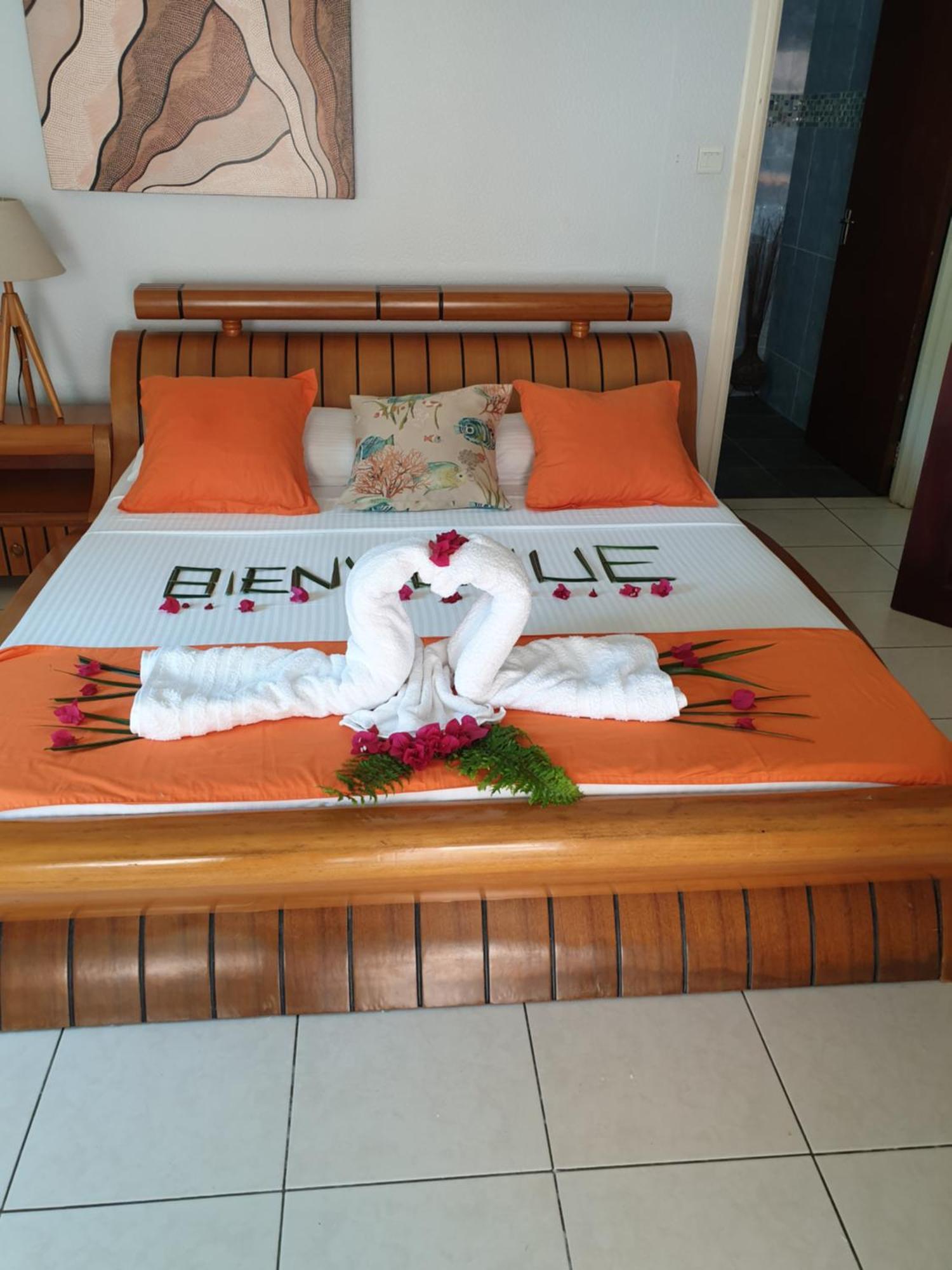 Hotel Authentique 3*