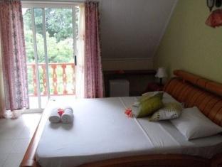 Hotel Authentique 3*